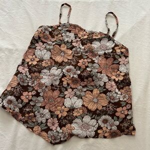 Abercrombie kids shirt